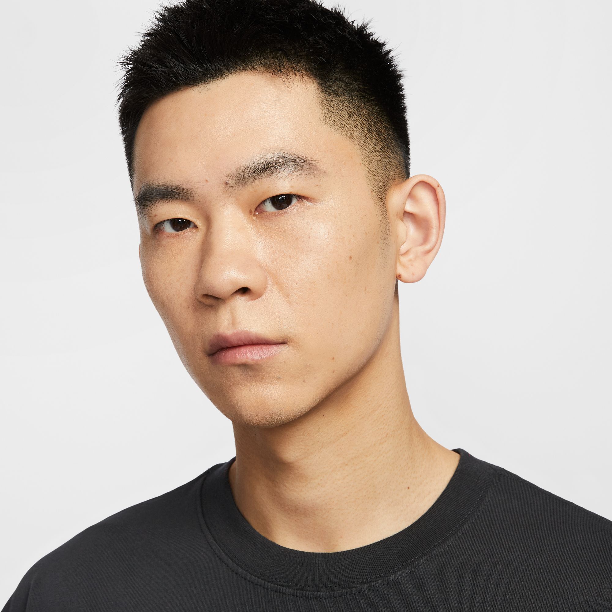 르브론 티셔츠